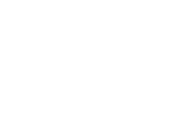 ROCK66 logo